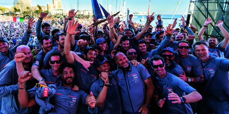 https://cdn.corrieredellosport.it/img/800/600/2026/09/02/072753453-be55a566-150a-4035-8a4a-135ed57b9ee5.jpg