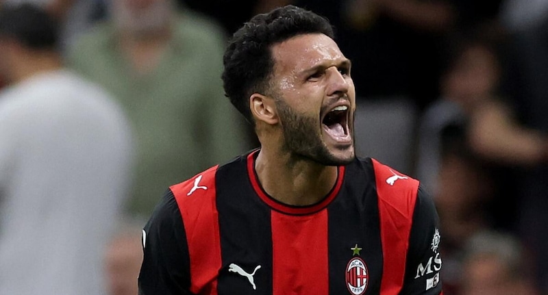 https://cdn.corrieredellosport.it/img/800/600/2026/09/02/074031094-65e10a84-539d-4c18-a2bd-bdeb59e3ddd9.jpg