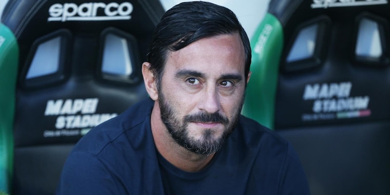 https://cdn.corrieredellosport.it/img/800/600/2026/09/02/074649446-09339e57-8801-4aae-826a-224d4c914fb5.jpg