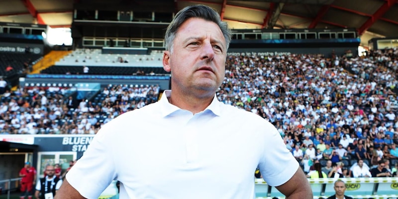 https://cdn.corrieredellosport.it/img/800/600/2026/09/02/081407329-4fc5a07d-ca7e-490b-b98f-4727955df8e4.jpg