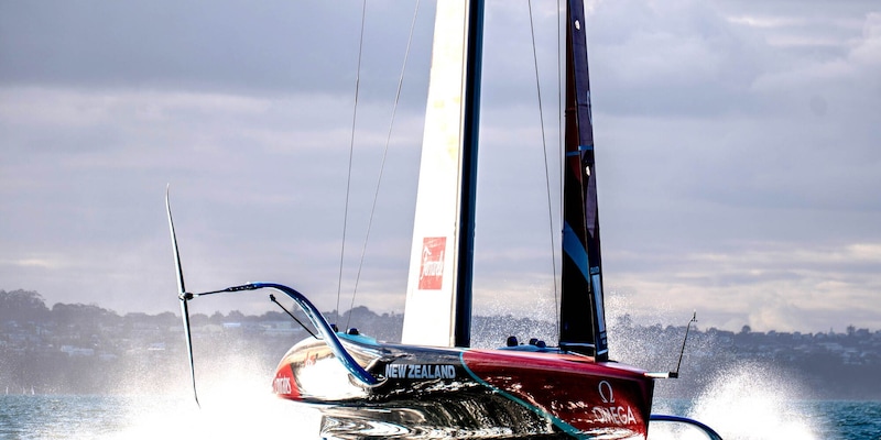 https://cdn.corrieredellosport.it/img/800/600/2026/09/02/081917706-44ee98ba-964c-44fe-bbc9-dc51cc87bb99.jpg