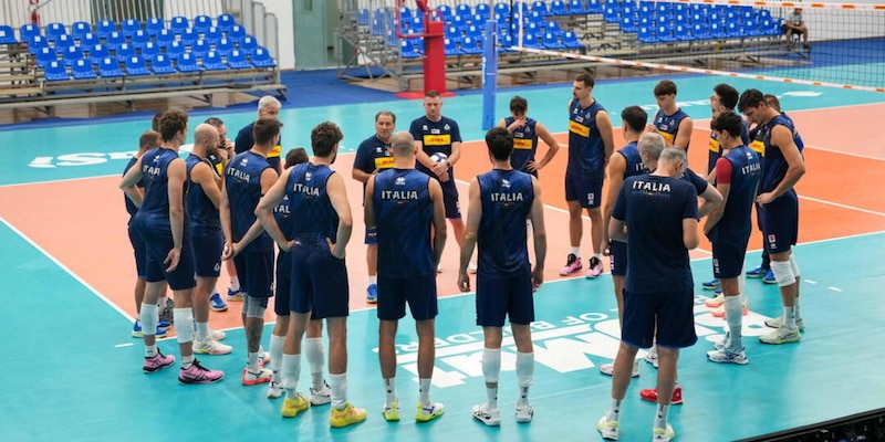 https://cdn.corrieredellosport.it/img/800/600/2026/09/02/082040042-7902c330-58d6-43d3-b533-d12cf4ec46eb.jpg