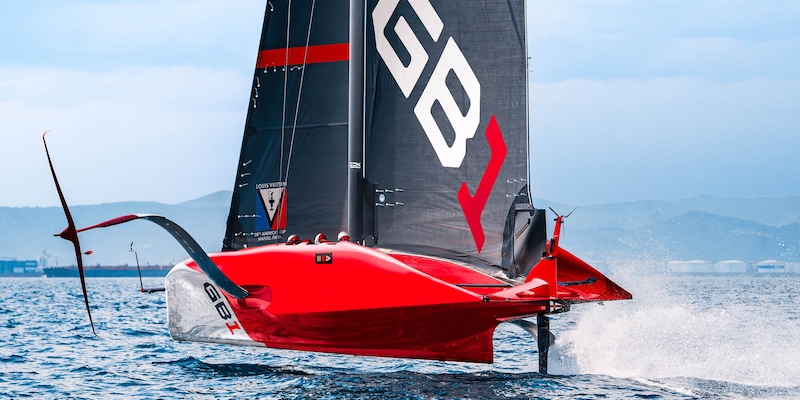 https://cdn.corrieredellosport.it/img/800/600/2026/09/02/082835497-3c33ca0a-7002-43c5-b821-6c6307b9d421.jpg