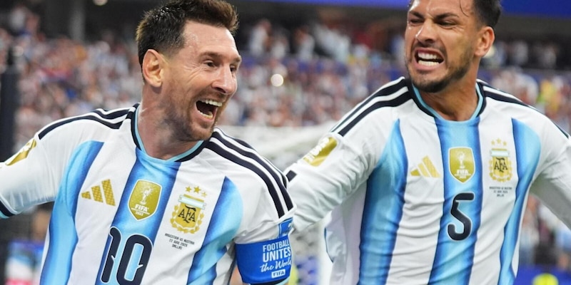 https://cdn.corrieredellosport.it/img/800/600/2026/09/02/083417649-64fbbac9-c154-4fee-bc90-f0a8512abeba.jpg
