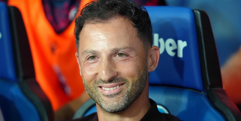 https://cdn.corrieredellosport.it/img/800/600/2026/09/02/084937137-fa009101-0ac4-4686-af53-80aa3f179fd1.jpg