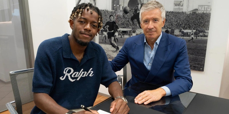 https://cdn.corrieredellosport.it/img/800/600/2026/09/02/085140024-0b0d38c8-a9ce-4243-82c2-383bdadcd12f.jpg