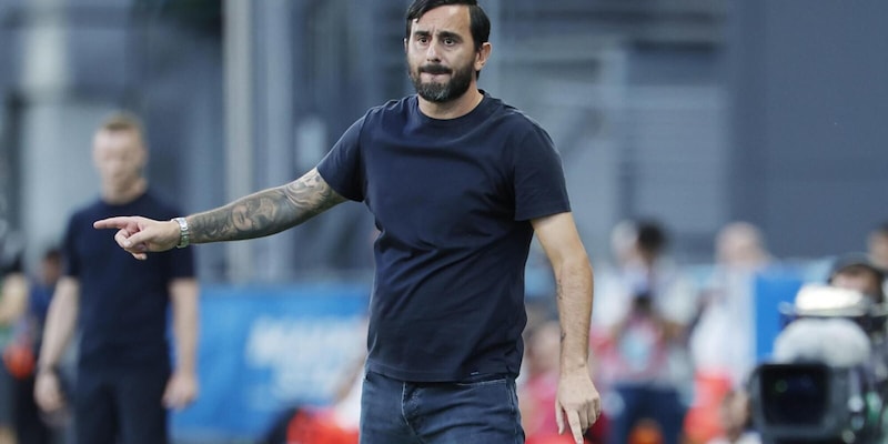 https://cdn.corrieredellosport.it/img/800/600/2026/09/02/085520527-ed4b54c3-a586-40c6-83fd-800897066214.jpg