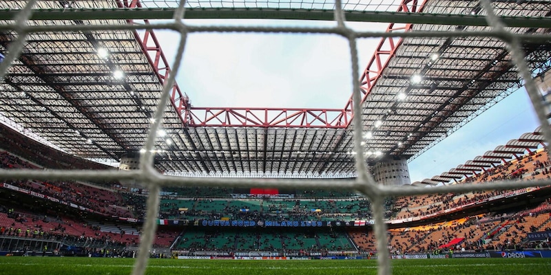 https://cdn.corrieredellosport.it/img/800/600/2026/09/02/093242881-898f841b-cd34-4b3d-85b3-605e00176787.jpg