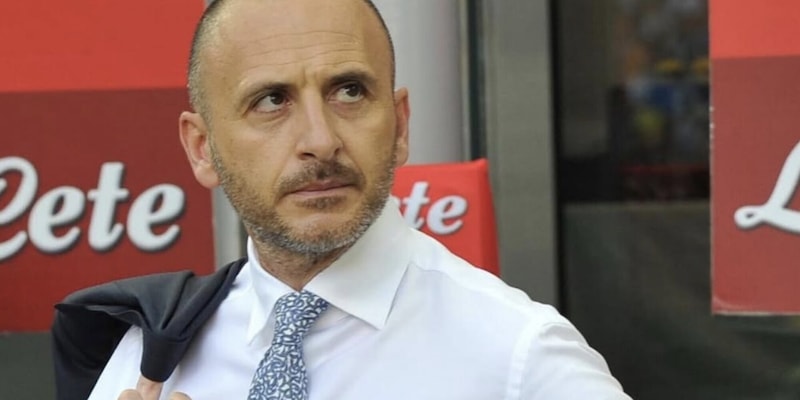 https://cdn.corrieredellosport.it/img/800/600/2026/09/02/093814222-ae2b8dcf-eec7-4bf3-bb6b-296293756ab1.jpg