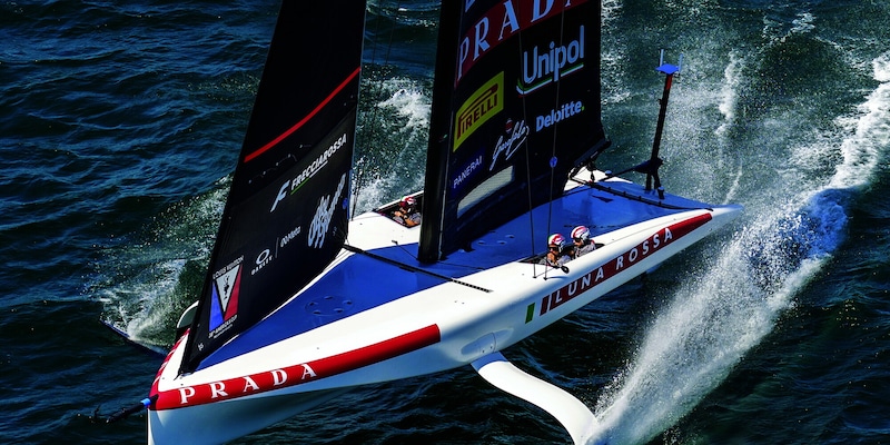 https://cdn.corrieredellosport.it/img/800/600/2026/09/02/103717234-76c2dbea-6d1a-4f82-96b0-48185e69ce98.jpg