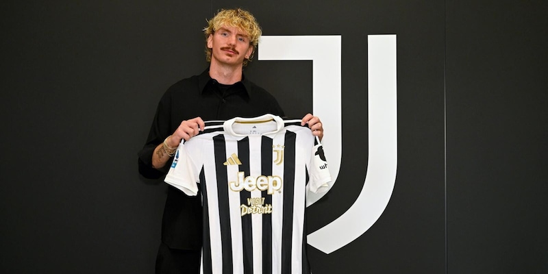 https://cdn.corrieredellosport.it/img/800/600/2026/09/02/111319788-4f6b8b25-cef8-46a0-86a2-fe289107bf2e.jpg