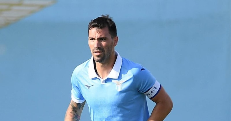 https://cdn.corrieredellosport.it/img/800/600/2026/09/02/114608438-5406943b-ce95-4951-84b2-7338b4b61622.jpg