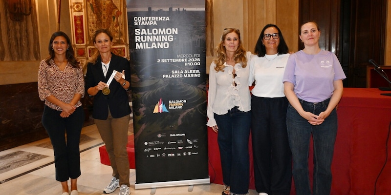 https://cdn.corrieredellosport.it/img/800/600/2026/09/02/133342936-950579f4-833c-41e3-aeb5-c38831865d4c.jpg