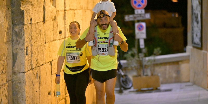 https://cdn.corrieredellosport.it/img/800/600/2026/09/02/134750579-f3bc65ef-8e98-42db-81a9-f5039989e49a.jpg