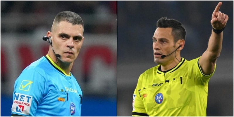 https://cdn.corrieredellosport.it/img/800/600/2026/09/02/140725654-a25f1f3d-ed41-4075-b1ac-006ae80b20c1.jpg