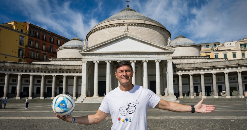 https://cdn.corrieredellosport.it/img/800/600/2026/09/02/142417268-ea8e2b34-438b-4687-9657-224472672036.jpg