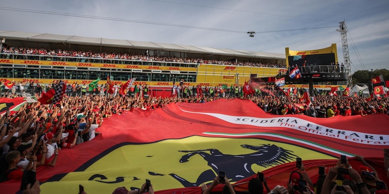 https://cdn.corrieredellosport.it/img/800/600/2026/09/02/143729386-003c08fb-3592-4925-90a0-363886b07ca5.jpg