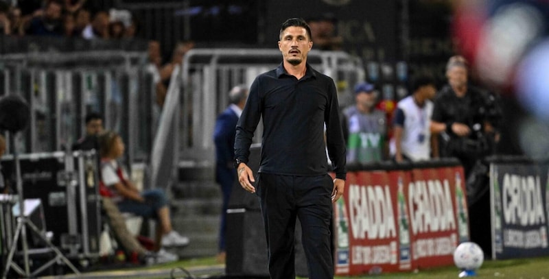 https://cdn.corrieredellosport.it/img/800/600/2026/09/02/145339186-49becec7-87d5-4c2d-85bd-377cad79b019.jpg