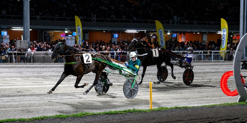 https://cdn.corrieredellosport.it/img/800/600/2026/09/02/151938241-43c8611d-f3a6-41a8-b213-750b9fa9419a.jpg