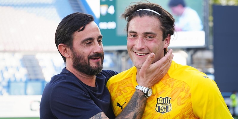 https://cdn.corrieredellosport.it/img/800/600/2026/09/02/153056359-08aa0e08-7430-4c41-bc73-fcbfeeace218.jpg