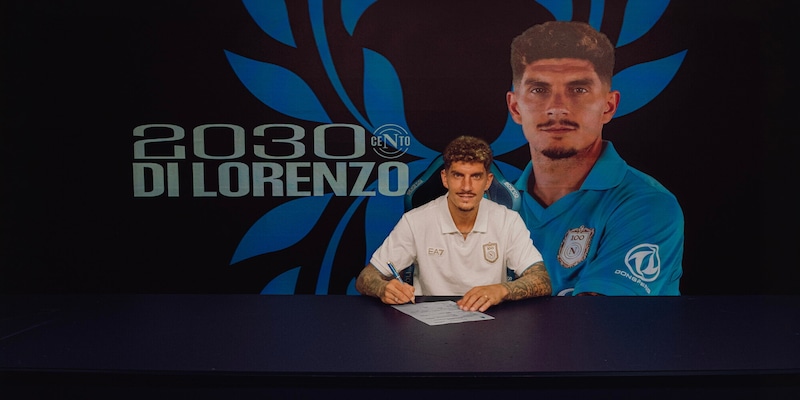 https://cdn.corrieredellosport.it/img/800/600/2026/09/02/155901616-537ade8a-2404-4f9e-b7b9-d65611cf4368.jpg
