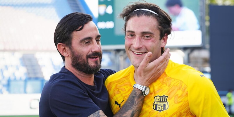 https://cdn.corrieredellosport.it/img/800/600/2026/09/02/160203746-cc27aac5-3527-4b5f-9ee1-1e36b28af118.jpg
