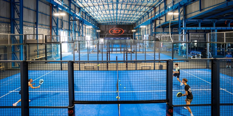 https://cdn.corrieredellosport.it/img/800/600/2026/09/02/161612636-fc0a3b2c-d37f-4203-930d-a9f6cfdb82fd.jpg