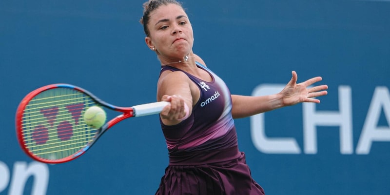 https://cdn.corrieredellosport.it/img/800/600/2026/09/02/180252821-c3007c24-f7b8-4e2e-9b32-7cb4fcc7466a.jpg
