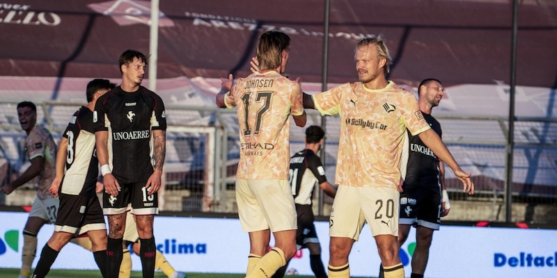 https://cdn.corrieredellosport.it/img/800/600/2026/09/03/071008408-ebc4f063-77d9-4669-8462-b0ea5a082c05.jpg