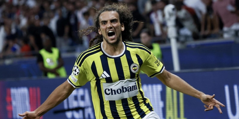 https://cdn.corrieredellosport.it/img/800/600/2026/09/03/072128886-2097bdf3-960a-49ef-af43-be3e94658f38.jpg