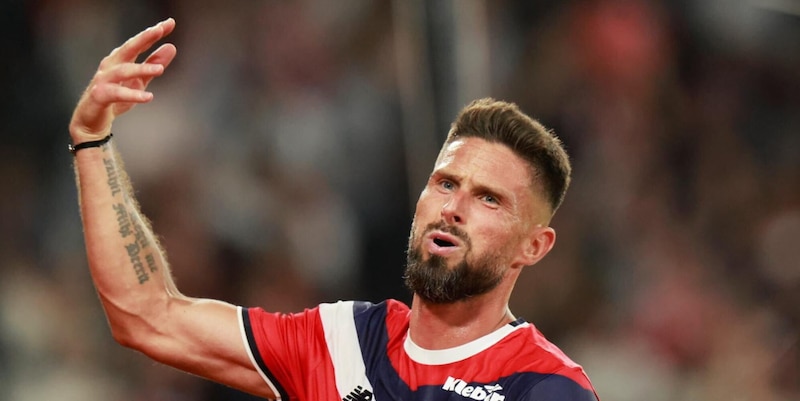 https://cdn.corrieredellosport.it/img/800/600/2026/09/03/072554833-3d7c92c6-40ef-4b9b-bce1-1749eaf8f1bf.jpg