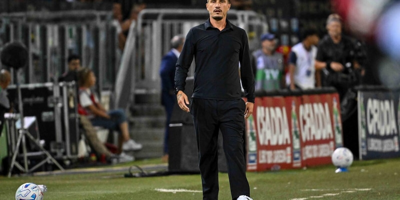 https://cdn.corrieredellosport.it/img/800/600/2026/09/03/081330180-9cc0f5f9-50f0-4990-abab-6f8d17e316a6.jpg