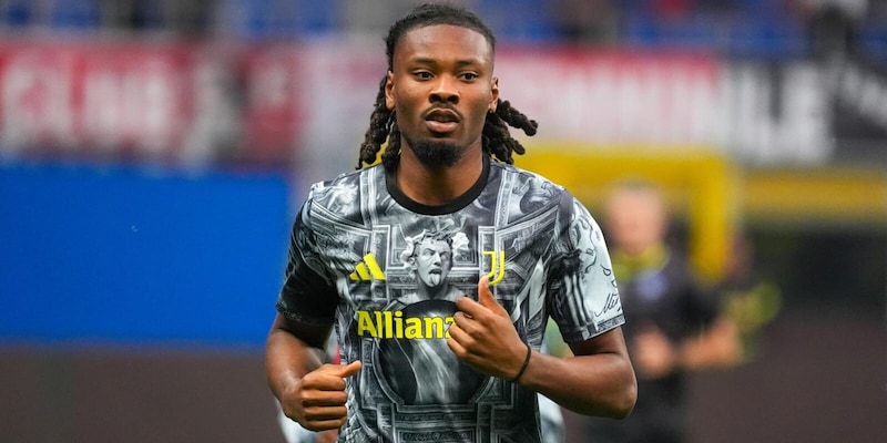 https://cdn.corrieredellosport.it/img/800/600/2026/09/03/094412823-dae564f4-c732-4158-8fae-f97b2df4f487.jpg