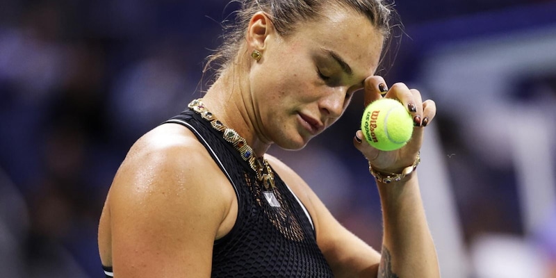 https://cdn.corrieredellosport.it/img/800/600/2026/09/03/100935793-50afa7e0-9cbc-4e10-b64b-66e65812952c.jpg