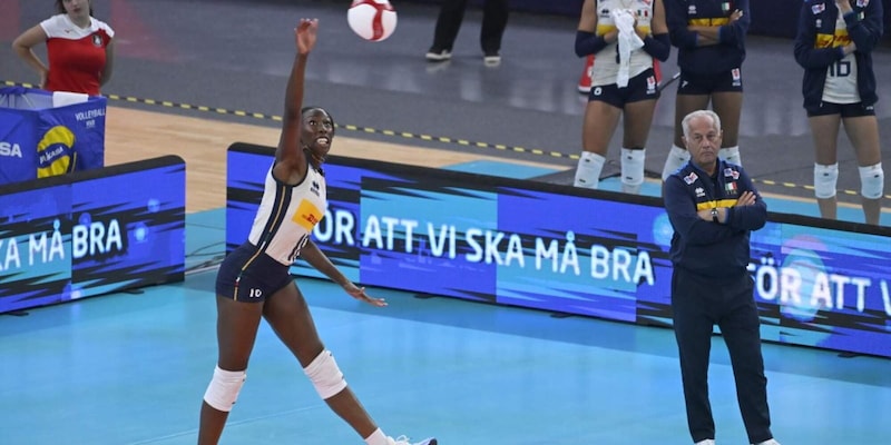 https://cdn.corrieredellosport.it/img/800/600/2026/09/03/155104030-f6d85437-8795-486f-a6e3-b67cee409efb.jpg