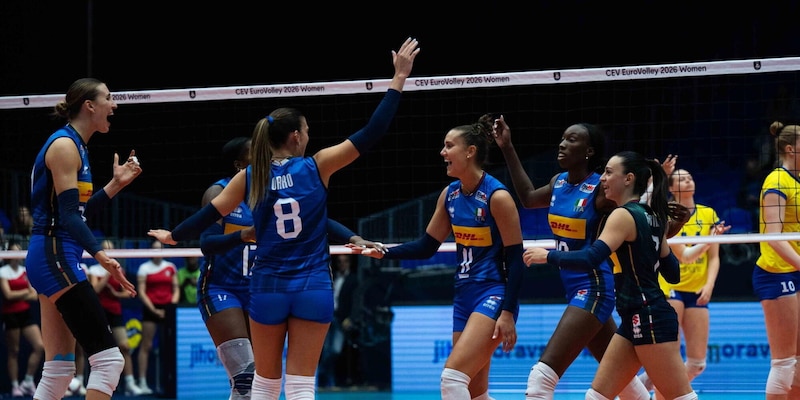 https://cdn.corrieredellosport.it/img/800/600/2026/09/03/160041586-d9568123-a503-4d51-ad0f-21ff2bba8285.jpg