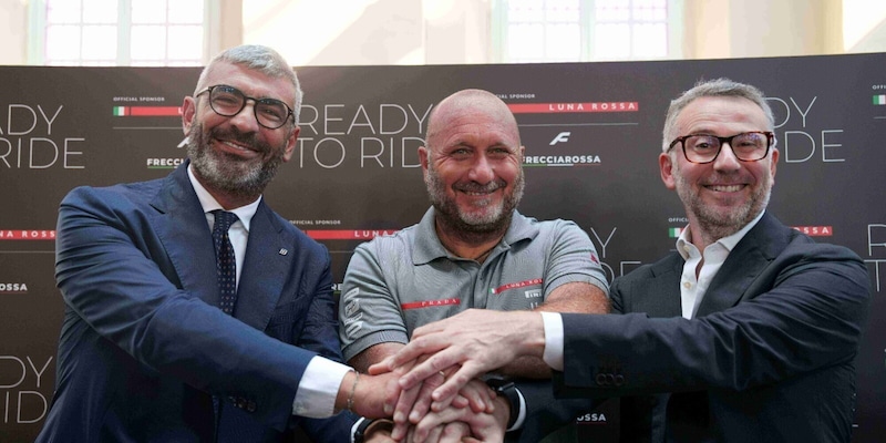 https://cdn.corrieredellosport.it/img/800/600/2026/09/03/174502197-e2e6e06d-b4a7-456a-bbc4-b584747e5794.jpg