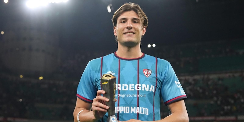 https://cdn.corrieredellosport.it/img/800/600/2026/09/03/183735255-c61df3a0-3a0a-4afd-bfc1-d8eebae1ff41.jpg