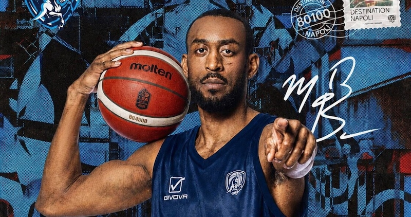 https://cdn.corrieredellosport.it/img/800/600/2026/09/03/204100164-54ca1d93-88a0-48cb-bf18-2a014154722d.jpeg