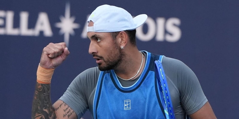 https://cdn.corrieredellosport.it/img/800/600/2026/09/04/060023861-97f5a6f7-4299-4a1c-88b9-312499402466.jpg