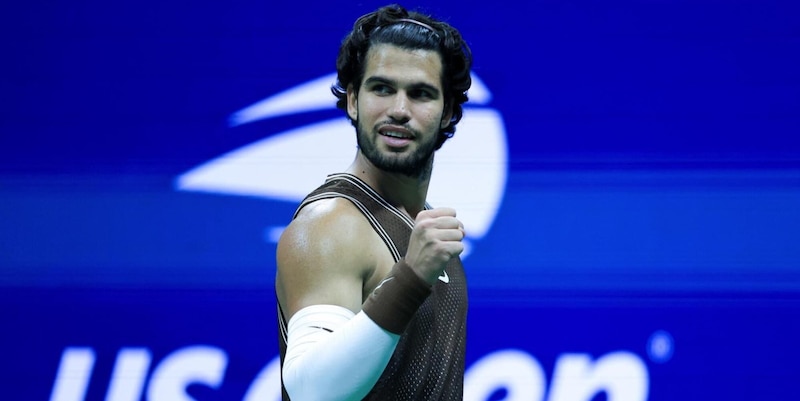https://cdn.corrieredellosport.it/img/800/600/2026/09/04/071850812-b427e497-af12-4fca-b830-53ff18d72ec0.jpg