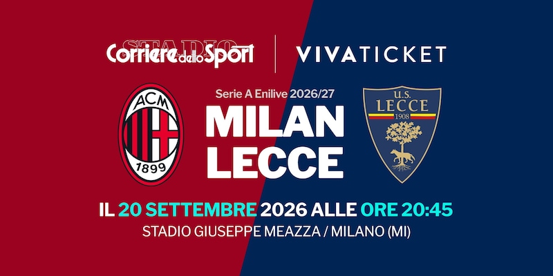 https://cdn.corrieredellosport.it/img/800/600/2026/09/04/073157132-6c894d51-de66-46ca-b6b5-a693dd78d7e7.jpg