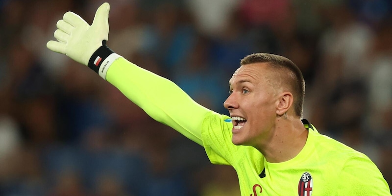 https://cdn.corrieredellosport.it/img/800/600/2026/09/04/093747918-d6da4b77-533d-4404-8116-a5becd09436e.jpg