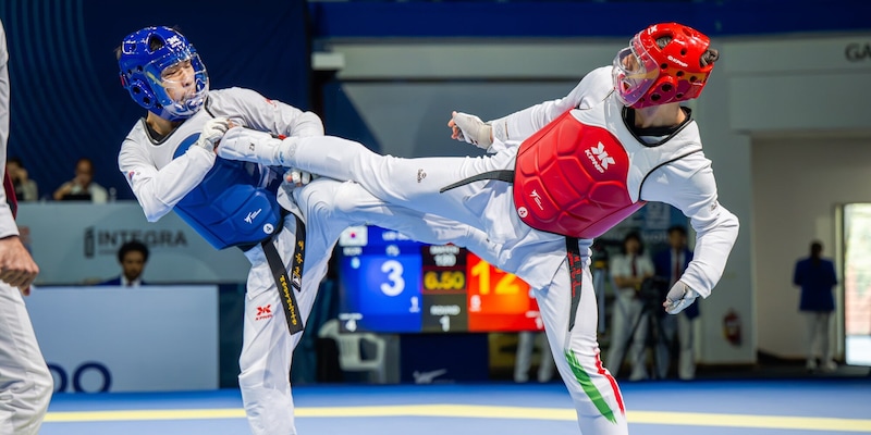 https://cdn.corrieredellosport.it/img/800/600/2026/09/04/103148808-8b29df6f-63c7-45b9-8db9-6f1765a9c6c9.jpeg