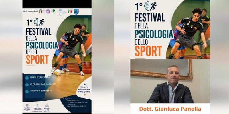 https://cdn.corrieredellosport.it/img/800/600/2026/09/04/104411580-9d9d17cb-40cf-4491-b632-597c996ea5d3.jpg
