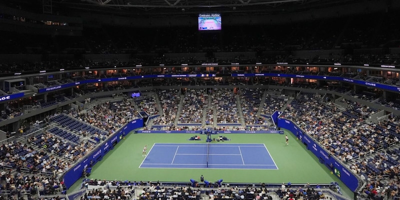 https://cdn.corrieredellosport.it/img/800/600/2026/09/04/122342259-33c96bc9-a961-4585-b9dd-05f2fe90aada.jpg