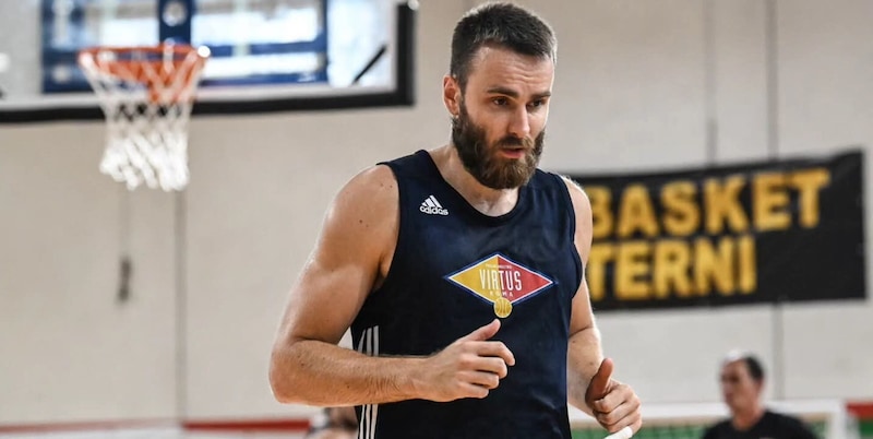 https://cdn.corrieredellosport.it/img/800/600/2026/09/04/141043607-b1e18834-6e79-4761-b82a-3a763722a5c1.jpg