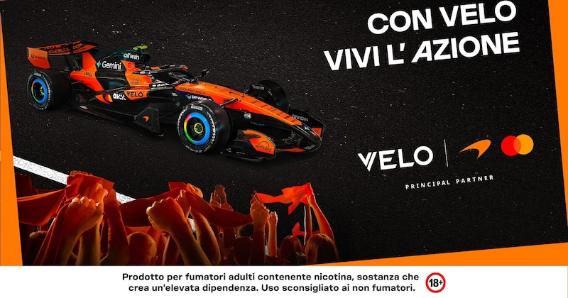 https://cdn.corrieredellosport.it/img/800/600/2026/09/04/150701386-d9bbdd2d-0f4c-4016-b97e-8a650b393f4b.jpg