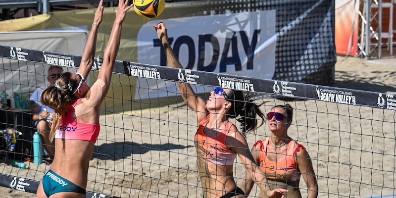 https://cdn.corrieredellosport.it/img/800/600/2026/09/04/222453431-675e08ae-7406-49a8-b9a8-0152d41e76e7.jpg