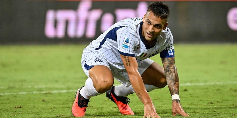 https://cdn.corrieredellosport.it/img/800/600/2026/09/05/051435855-ce69d8ac-4874-4a6a-809c-0943da53e4e4.jpg